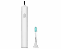 яяяЭлектрическая зубная щетка Xiaomi Mijia Acoustic Wave Toothbrush T500