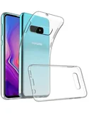 Чехол Samsung S10 