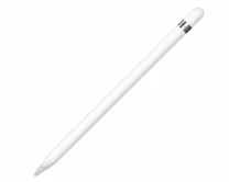 Стилус Pencil for iPhone, iPad 1го поколения 100%, в упаковке белый 