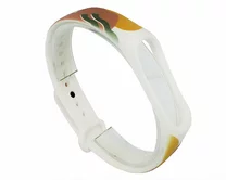 Ремешок Xiaomi Mi Band 3/4/5/6 morandi design #7