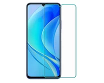 Защитное стекло Huawei Nova Y70 (тех упак)