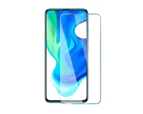 Защитное стекло Huawei Nova 12i/13i/Y90/X8 (тех упак)