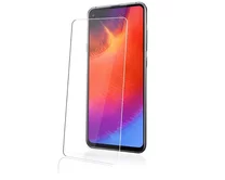 Защитное стекло Realme 9i/9 Pro (тех упак)