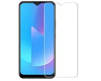 Защитное стекло Realme C25/C25S/C33/C35 (тех упак)