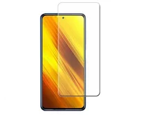 Защитное стекло Xiaomi Redmi Note 10T 5G/Poco M3 Pro 5G (тех упак)