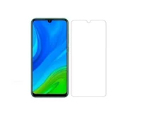 Защитное стекло Infinix Note 11/Note 12/Note 12 (2023) (тех упак)