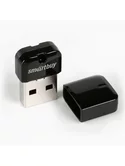 USB Flash SmartBuy ART (черный 32GB)