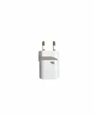 СЗУ-1USB-C GSM 40-P2 , 10W белый