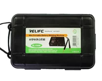 Точечная сварка Relife RL-936W