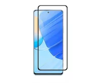 Защитное стекло Huawei Nova 10 SE/11 SE/12 SE Full черное