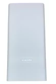 Внешний АКБ 20000 mAh Xiaomi 22.5W белый PB2022ZM