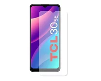 Защитное стекло TCL 30SE (тех упак)