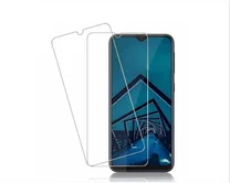 Защитное стекло Samsung A02s/A03/A03s/A03 Core/A04/A04s/A04e/A23/A23 5G/F04/F13/F23/M04/M13/M23/M33 (тех упак)