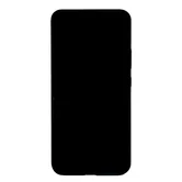 Дисплей Samsung A346E A34 в сборе черный (Service Pack 100%)