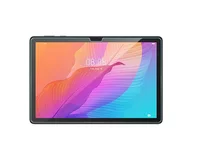 Защитное стекло Huawei MatePad T10/T10S (тех упак)