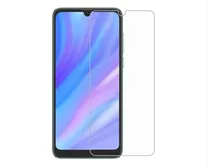 Защитное стекло Realme C51/C53/Note 50 (тех упак)