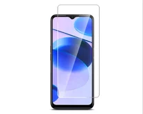 Защитное стекло Realme C55/Narzo N55 (тех упак)