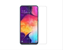 Защитное стекло Samsung A15/A15 5G/M15/F15/A24 4G/A25 (тех упак)