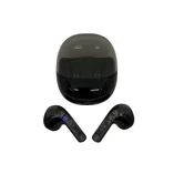 Bluetooth стереогарнитура J16 черная