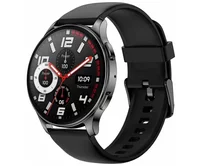 Часы Amazfit A2319 Pop 3R Metallic Black