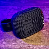 Колонка JBL WIND3 (черная)