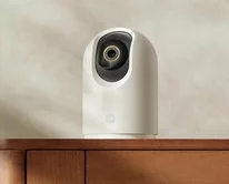 IP-камера Xiaomi  Intelligent Camera 3 Pro Pan Tilt Edition MJSXJ16CM