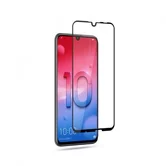 Защитное стекло Honor 10 Lite/10i/20 Lite (Global)/20i LITO, Full черное