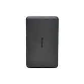 Внешний АКБ 5000 mAh McDodo MC-4641 MagSafe 20W, черный