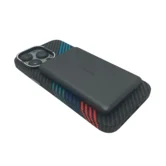 Внешний АКБ 5000 mAh McDodo MC-4641 MagSafe 20W, черный