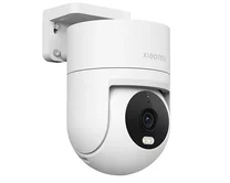 IP-камера Xiaomi Outdoor Camera CW300 белая (наружного наблюдения) MBC31