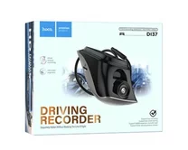 Видеорегистратор Hoco Di37 Driving recorder