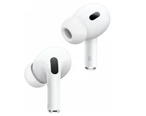 Bluetooth стереогарнитура Borofone BW35 белая