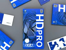 Защитное стекло Infinix Note 30 Vip/30 Pro/Vivo V27e/Vivo S16e LITO, Full черное